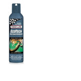 Desengrasante Finish Line Ecotech 12oz Spray